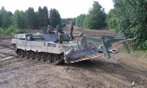 Leopard2 mcv.jpg