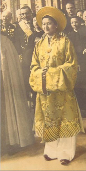 Mai Đặng Hoài.png