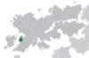 Map of Gelonia on belisaria.png