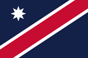 Maszale flag.png