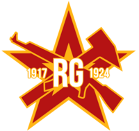 RG logo.png