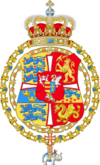 Royal Arms of Denmark & Norway (1699–1819).svg.png