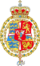Royal Arms of Denmark & Norway (1699–1819).svg.png