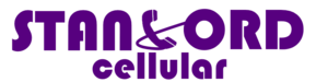 Stanford Cellular 2000 Logo.png