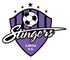 Stingers.logo.jpg