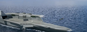 UCAV carrier 2024-04-15 105050.png