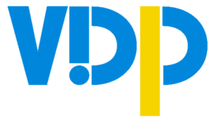 Vdp logo.png