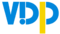 Vdp logo.png
