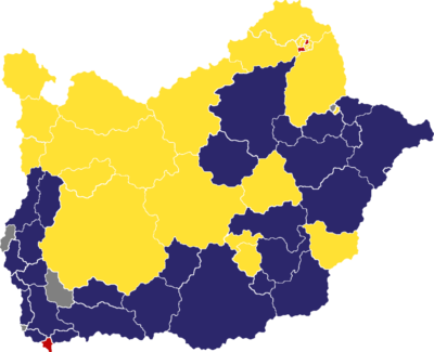 2017 Zalyk legislative election results.png