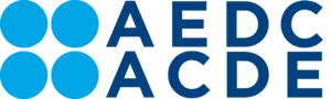 AEDC Logo.png