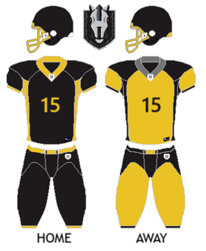 Addleview Roughriders uniform.png