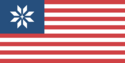 Amerazzieflag v3.png