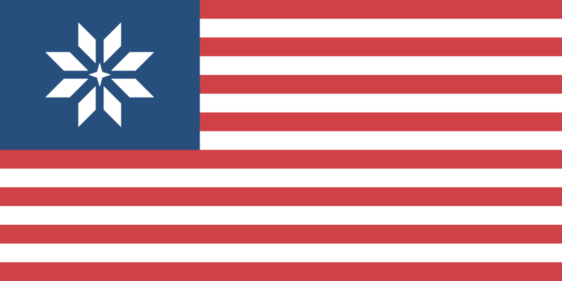 File:Amerazzieflag v3.png