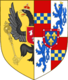 Arms of Alexandra of Asvarra.png