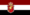 Chatten and Leucen Flag.png