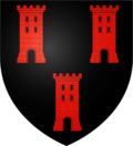 Coat of Arms of House of Corraidhín.png