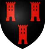 Coat of Arms of House of Corraidhín.png