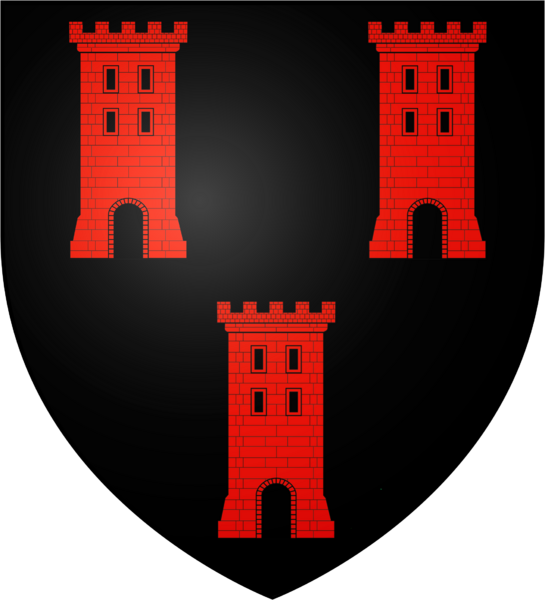 File:Coat of Arms of House of Corraidhín.png