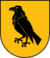 Coat of Arms of Preiļi.svg.png