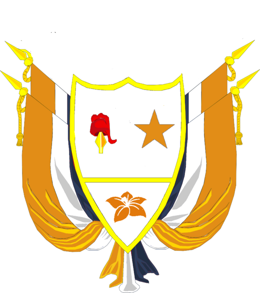 File:Coat of arms of Alexandria.svg.png