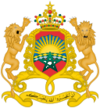 Coat of arms of Morocco.svg.png