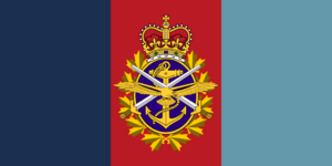 Ensign of the Atmoran Armed Forces.png
