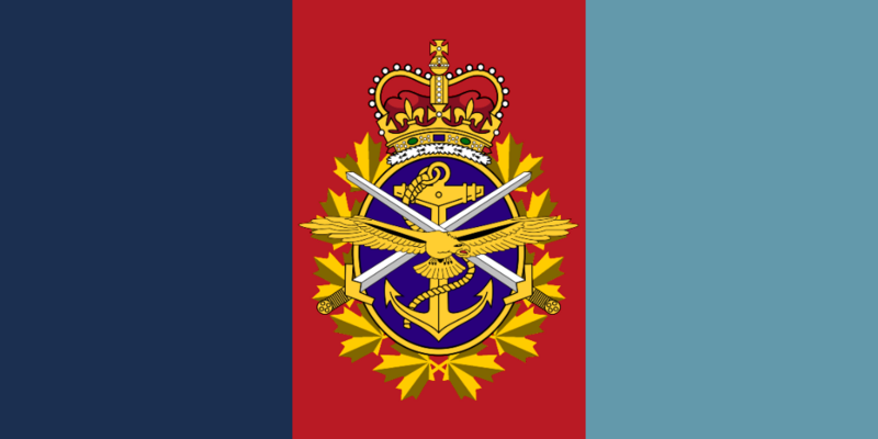 File:Ensign of the Atmoran Armed Forces.png