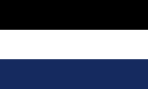 Flag of Vierzland.png