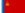 Flag of the Russian Soviet Federative Socialist Republic (2022).png