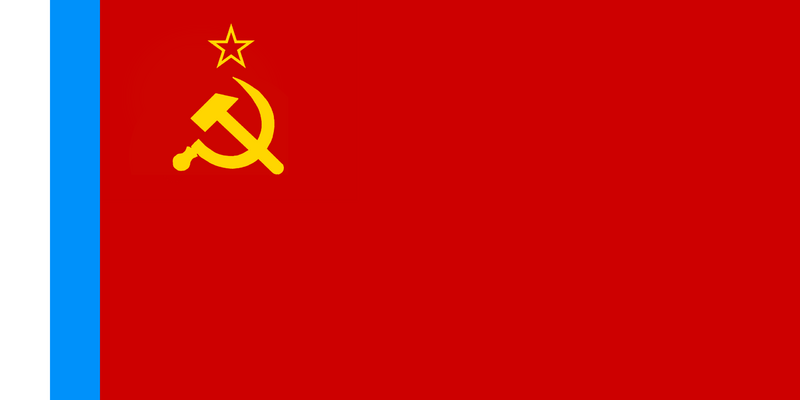 File:Flag of the Russian Soviet Federative Socialist Republic (2022).png