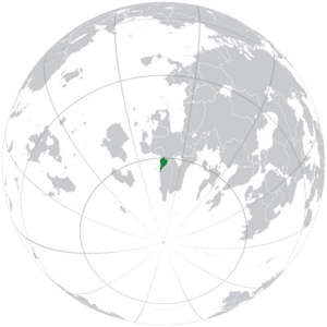 Greater Penguinia Globe.png