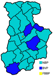 Greuningia 2023 election map.png