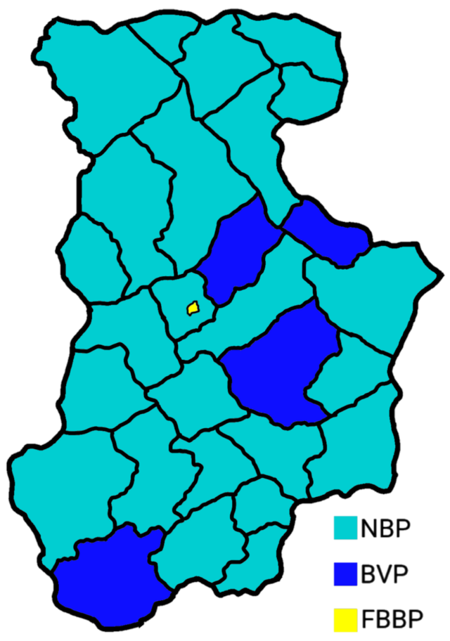640px Greuningia 2023 Election Map 