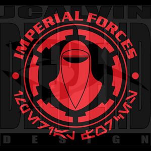 Imperial Guard .jpg