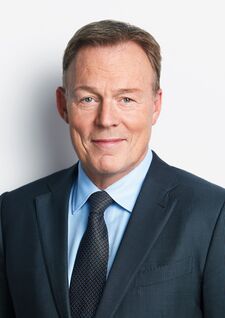 Kaspar Vahl, December 2019.jpg