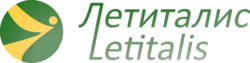 Letitalis logo text.png