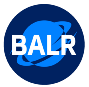Logo of BALR.png
