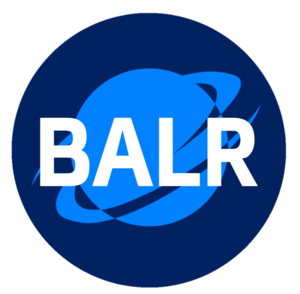 Logo of BALR.png