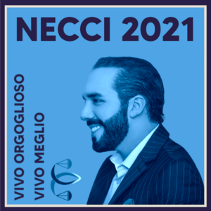 Necci poster.png