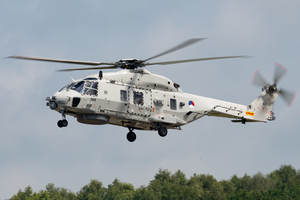 Nh90 nfh.png