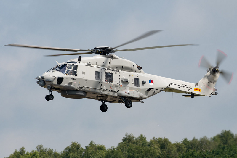 File:Nh90 nfh.png