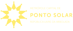 Ponto Solar Logo.png