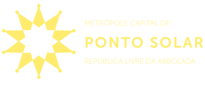 File:Ponto Solar Logo.png