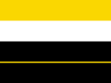 Flag of Ruvelka