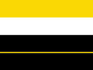 RuvelkanImperiumFlag.png