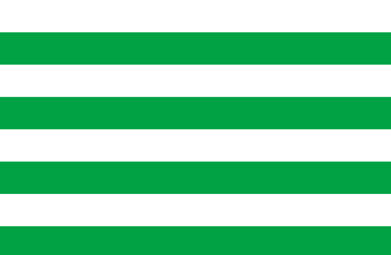 File:Simplified Flag of Brynmor.png