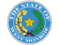 Seal of West Monroe