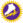 Veskallas Solar logo.png