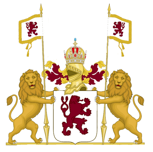 File:Werania Coat of Arms mid.png
