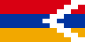 Artsakh.png